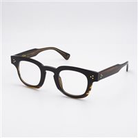Montatura vista Talla Uomo SPAZIO 43 9015 - SPAZIO 43 9015